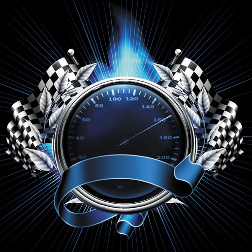 Reckless Racing:Moto Racer 3D icon