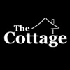 The Cottage