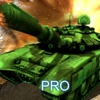 A Super Tank Drive Pro: Fun Faster Game