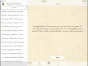 nisargadatta maharaj quotes ipad images 1
