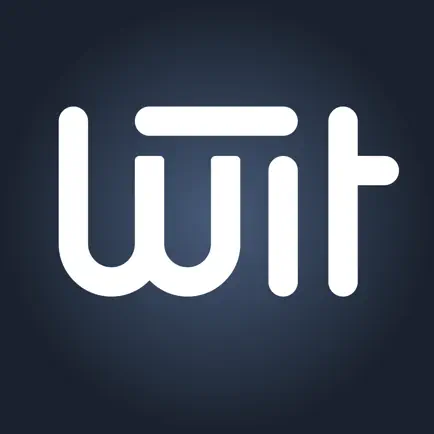 WIT • Puzzles Читы