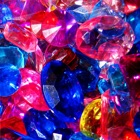 Jewels Wallpapers - Diamond, Ruby, Sparkle & More