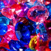 Jewels Wallpapers - Diamond, Ruby, Sparkle  More