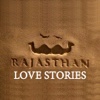 Rajasthan Love Stories