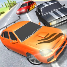 Activities of Russian Cars Multiplayer (REAL TAZs)