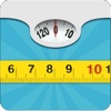 BMI Calculator &Ideal Weight–For Women Lose Weight