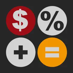 Cic - Compound Interest Calculator app reviews