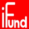 iFund For Borrower