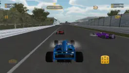 Game screenshot 3D Fast Cars Race 2017 apk