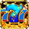 Heart of Gold Coin Slots! Win X Free Slot Machines