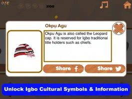 Game screenshot Igbo101 hack
