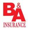 Belleville & Associates Insurance