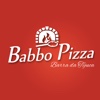 Babbo Pizza Barra da Tijuca