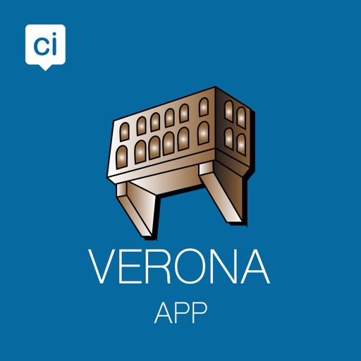 Verona App