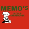 Memo's Pizza Korsør