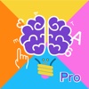 Super Brain Pro -Memory and Brain Training