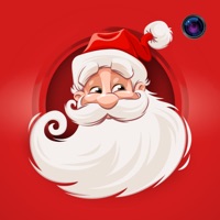 Christmas - Photo Effects Editor & Wallpaper Maker Erfahrungen und Bewertung