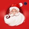 Best PHOTO Editor App For CHRISTMAS