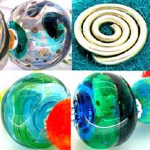 Sarah Lamb Jewellery