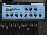 dspmixfx ipad resimleri 4