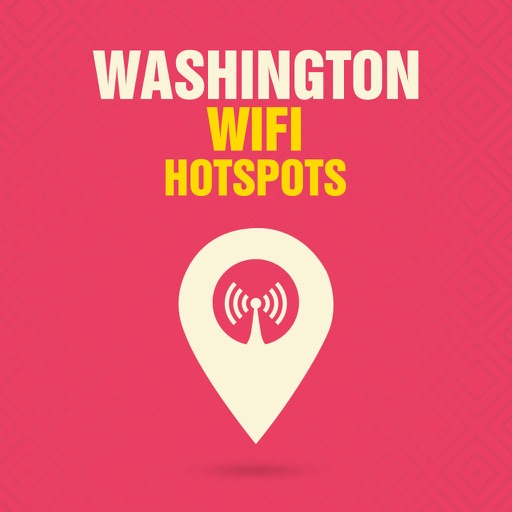 Washington Wifi Hotspots