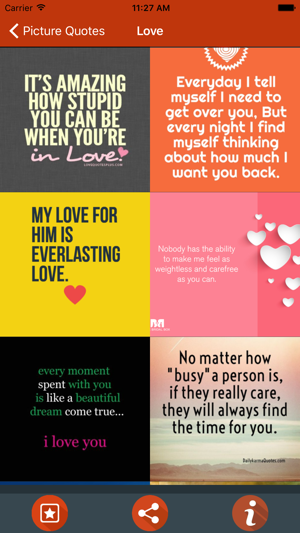 Picture Quotes(圖3)-速報App