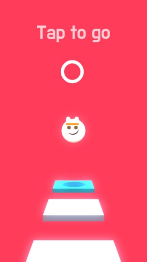 Don't Be Greedy(圖2)-速報App