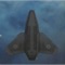 Fight both alien ships and satellite debris in this great game