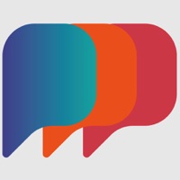 PushApp PRO