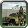 Get Pak Army Cargo Truck Driver for iOS, iPhone, iPad Aso Report