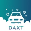 Daxtcarwash