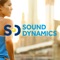 Welcome to Sound Dynamics - Belper, Derbyshire