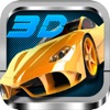 Car RS：Real Racing - iPhoneアプリ