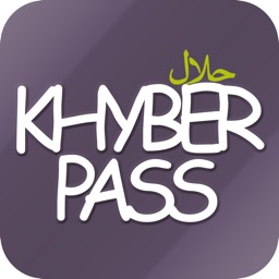 Khyber Pass Aberdeen