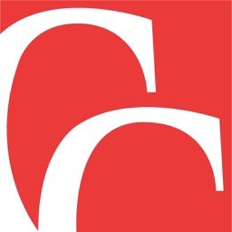 Colella Consulting World Firm