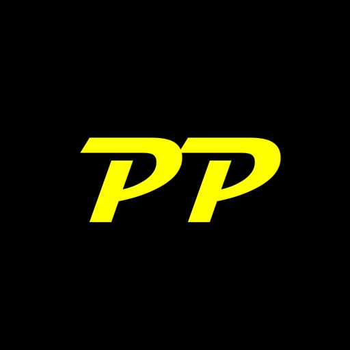 PhotoPhonic