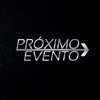 Próximo Evento