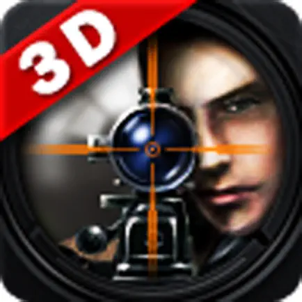 Sniper Shoot Fire War Читы