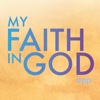 My Faith In God App