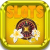 Win Viva las Vegas Fun - Slot Free Game !!!