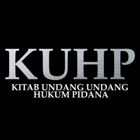 Top 10 Book Apps Like KUHP Indonesia - Best Alternatives