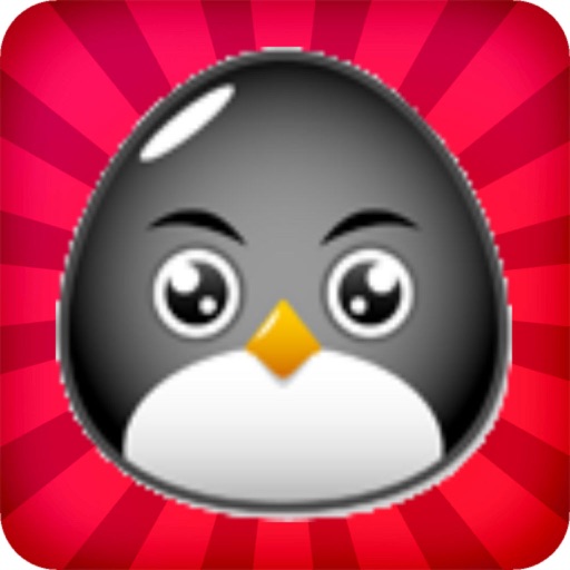 Bird Bounce Mania - Super Tap Game Icon