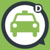 myRide Drivers App