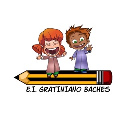 E.I. Gratiniano Baches