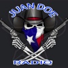 Juan Doe Radio