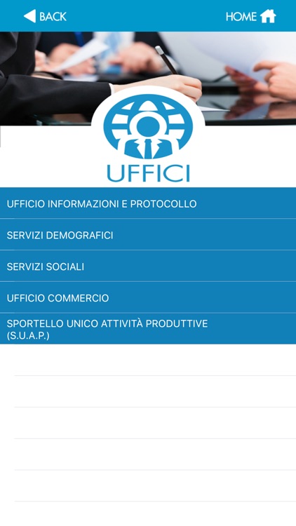 GONARS IN screenshot-3