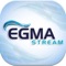 EGMA Stream
