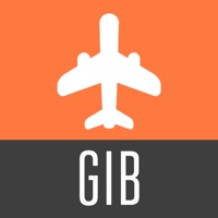 ジブラルタル旅行ガイド