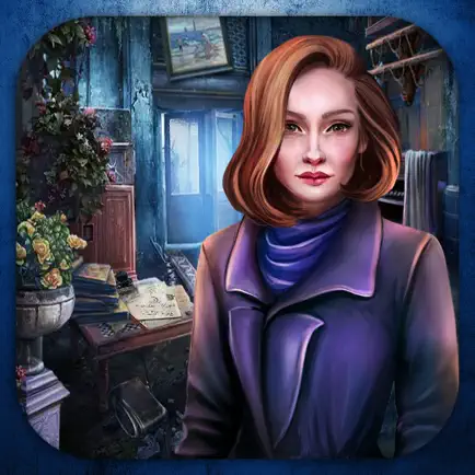 Hidden Objects Of The Witch Book Cheats