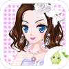 Prom Dress up - Free dress up game for girls